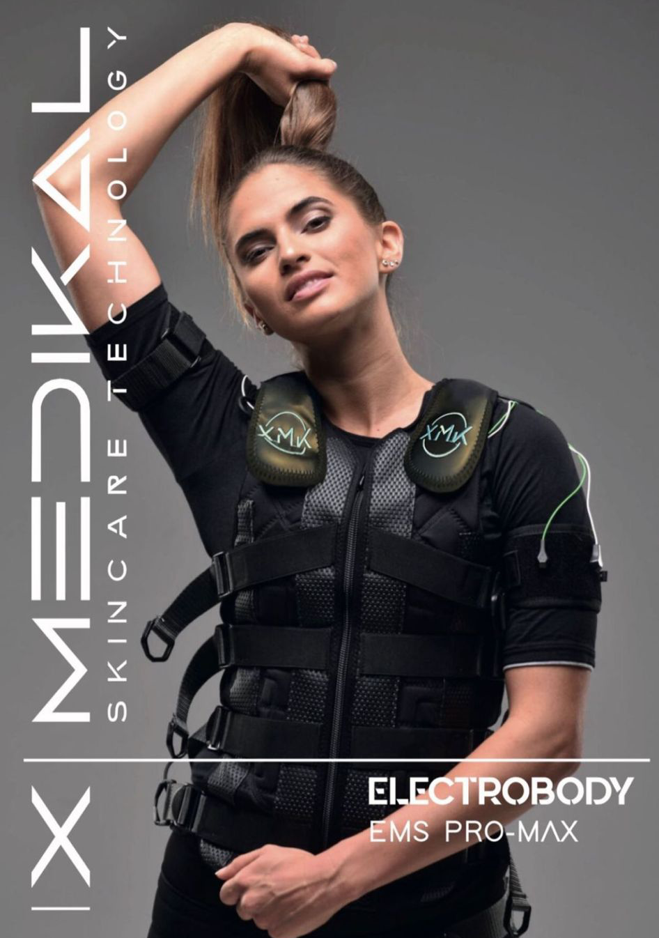 luxury-9